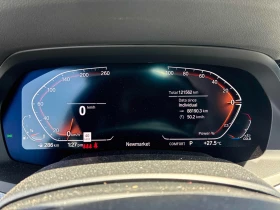 BMW X5 xDrive40i * Keyless * CARFAX * АВТО КРЕДИТ * , снимка 10