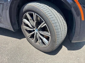 BMW X5 xDrive40i * Keyless * CARFAX * АВТО КРЕДИТ * , снимка 8