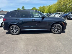 BMW X5 xDrive40i * Keyless * CARFAX * АВТО КРЕДИТ * , снимка 3