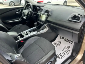 Renault Kadjar * 1.5Dci* 110к.с* AUTOMAT* PANORAMA* FULL* , снимка 8