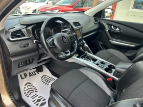 Renault Kadjar * 1.5Dci* 110к.с* AUTOMAT* PANORAMA* FULL* , снимка 7