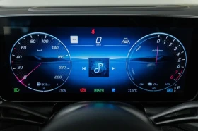 Mercedes-Benz GLC 350 e AMG line ЦЕНА ДО БЪЛГАРИЯ АВТОКРЕДИТ, снимка 9