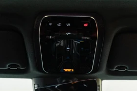 Mercedes-Benz GLC 350 e AMG line ЦЕНА ДО БЪЛГАРИЯ АВТОКРЕДИТ, снимка 14