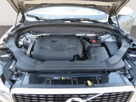 Volvo XC60 T6 R-DESIGN* 360* DISTRONIC* PANO* CARPLAY, снимка 14