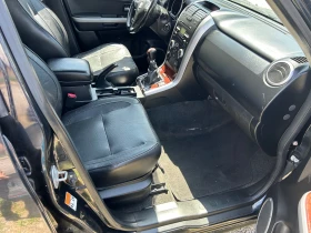 Suzuki Grand vitara 1.9-, снимка 5