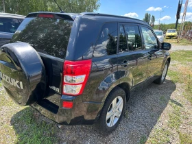 Suzuki Grand vitara 1.9-, снимка 13