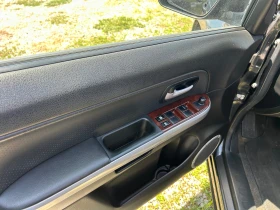 Suzuki Grand vitara 1.9-, снимка 4