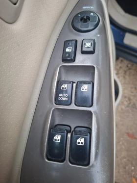 Hyundai Tucson, снимка 9