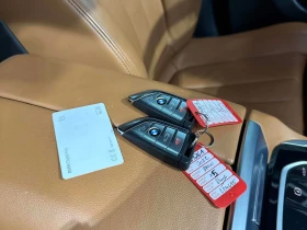 BMW X5 xDrive40i M Sport ЦЕНА ДО БЪЛГАРИЯ АВТОКРЕДИТ, снимка 12