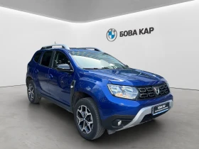 Dacia Duster ECO G, снимка 7