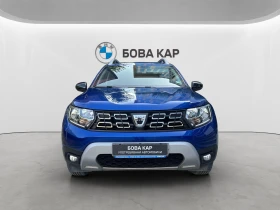 Dacia Duster ECO G, снимка 3
