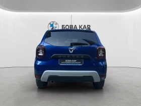 Dacia Duster ECO G, снимка 5