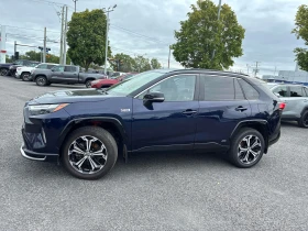 Toyota Rav4 * AWD * CARFAX * ОПЦИЯ ЗА ФИНАНСИРАНЕ, снимка 2
