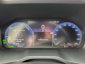 Toyota Rav4 * AWD * CARFAX * ОПЦИЯ ЗА ФИНАНСИРАНЕ, снимка 8