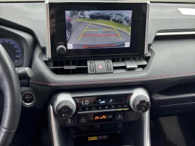 Toyota Rav4 * AWD * CARFAX * ОПЦИЯ ЗА ФИНАНСИРАНЕ, снимка 9