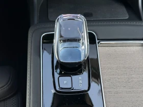 Volvo Xc90 PLUS-BRIGHT/250HP/AWD/7S/360/MEMO/H&K/CPLAY/681q, снимка 11