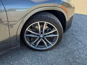 BMW X2 * xDrive28i * CARFAX * , снимка 7