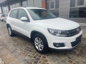 VW Tiguan 1.4 TSI | Mobile.bg    3