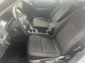 VW Tiguan 1.4 TSI | Mobile.bg    10