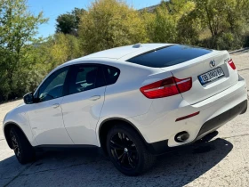 BMW X6 X DRIVE, снимка 1