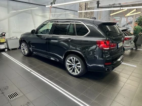 BMW X5, снимка 7