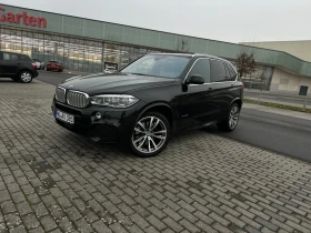 BMW X5, снимка 2