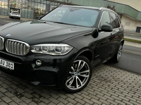 BMW X5, снимка 1