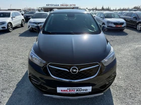 Обява за продажба на Opel Mokka (KATO НОВА)^(АГУ) ~20 900 лв. - изображение 1