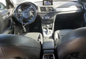 Audi Q3 PREMIUM PLUS, снимка 7