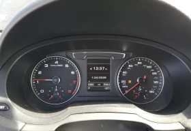 Audi Q3 PREMIUM PLUS, снимка 11