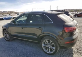 Audi Q3 PREMIUM PLUS, снимка 5