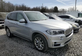 BMW X5 XDRIVE 50I | Mobile.bg    2