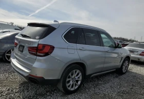 BMW X5 XDRIVE 50I | Mobile.bg    4