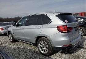 BMW X5 XDRIVE 50I | Mobile.bg    5