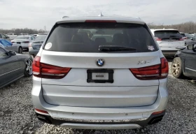 BMW X5 XDRIVE 50I | Mobile.bg    6