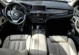 BMW X5 XDRIVE 50I | Mobile.bg    7