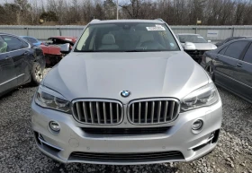 BMW X5 XDRIVE 50I | Mobile.bg    3