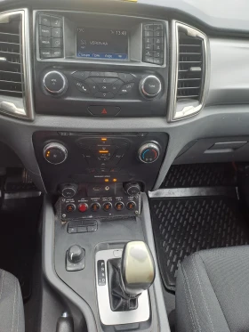 Обява за продажба на Ford Ranger 2.25DCI ~27 500 лв. - изображение 11