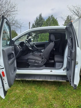 Обява за продажба на Ford Ranger 2.25DCI ~27 500 лв. - изображение 10