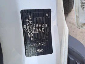 Ford Ranger 2.25DCI | Mobile.bg    14