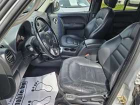 Jeep Cherokee 3.7i  | Mobile.bg    6