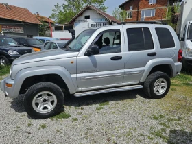 Jeep Cherokee 3.7i  | Mobile.bg    5