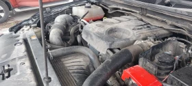 Ford Ranger 2.2  150.. 6  44   | Mobile.bg    16