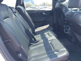 Audi Q7 3.0T PREMIUM - 26500 лв. - 82053846 6