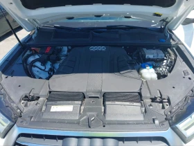 Audi Q7 3.0T PREMIUM - 26500 лв. - 82053846 8