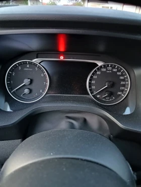 Nissan Qashqai | Mobile.bg    8