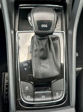 Skoda Kodiaq 2.0 TDi DSG | Mobile.bg    12