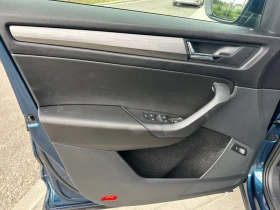 Skoda Kodiaq 2.0 TDi DSG | Mobile.bg    14