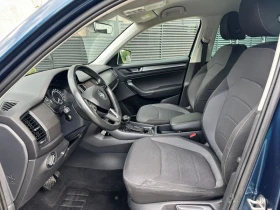 Skoda Kodiaq 2.0 TDi DSG | Mobile.bg    8