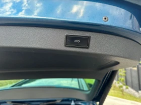 Skoda Kodiaq 2.0 TDi DSG | Mobile.bg    16